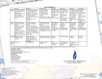 /album/dietas/dieta-9-jpg/